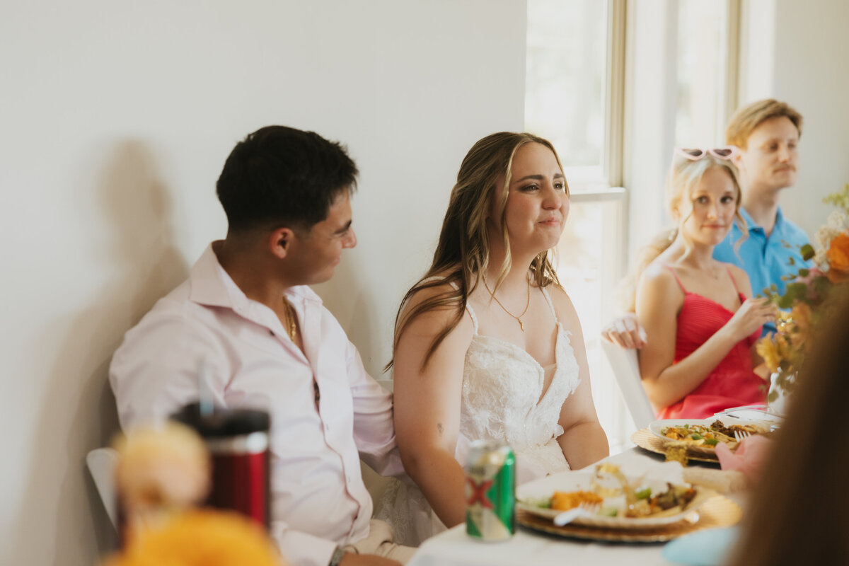 Abby Heron Photography Texas Based and Travel Wedding and Couples Photographer — Wedding Gallery for Nick + Sophia 28