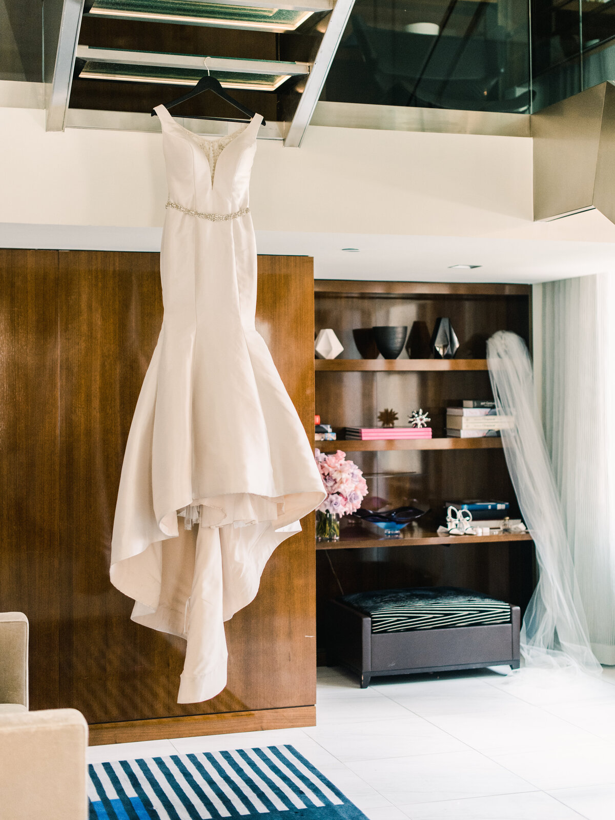 anna smith photography joule pop parties wedding molly-81
