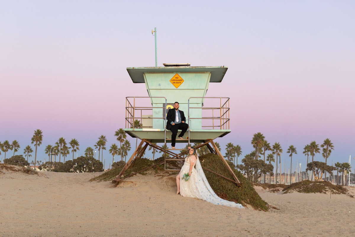EricaMendenhallPhotography_OCBeachWedding