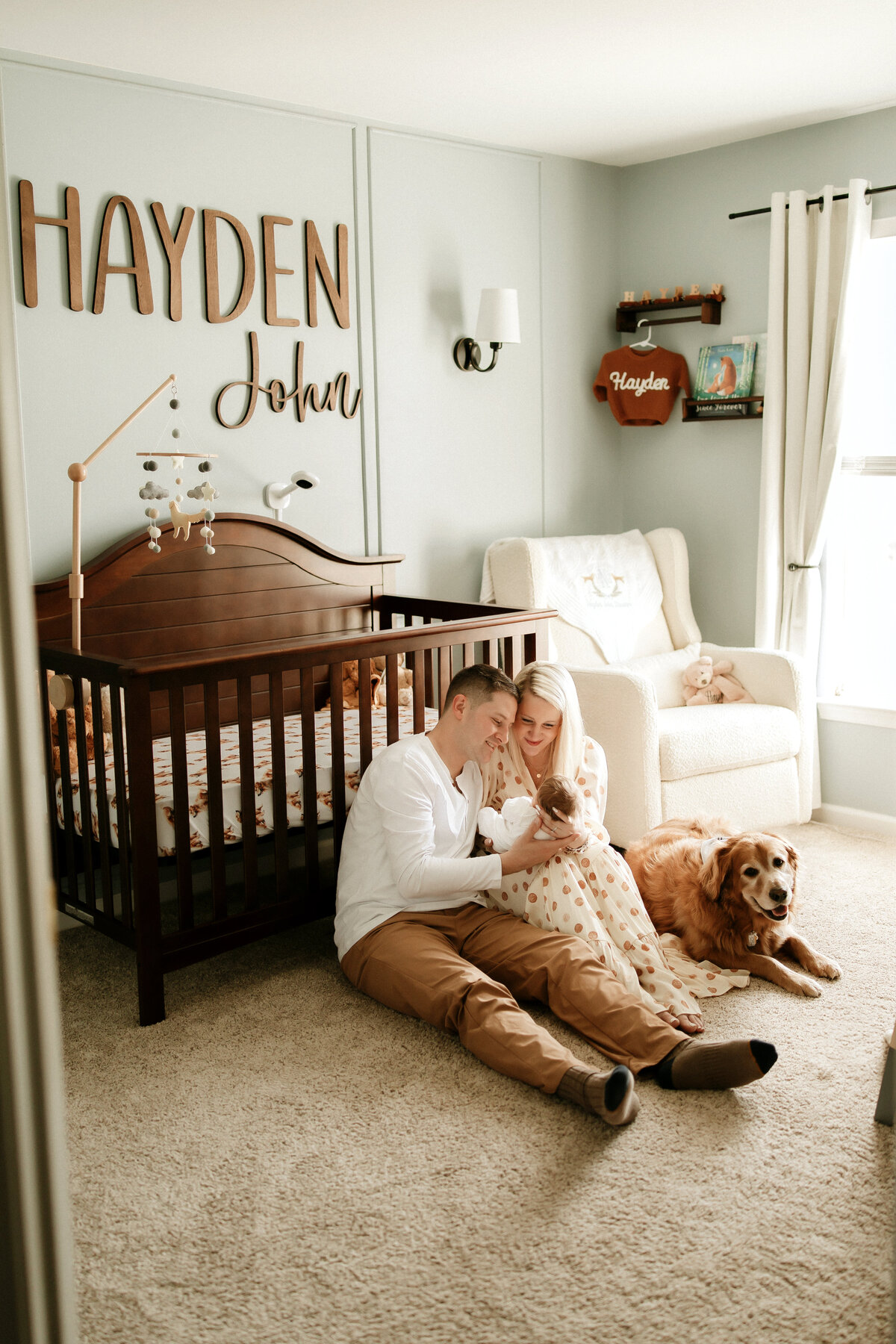 annieharperphotography-HNnewborn-7