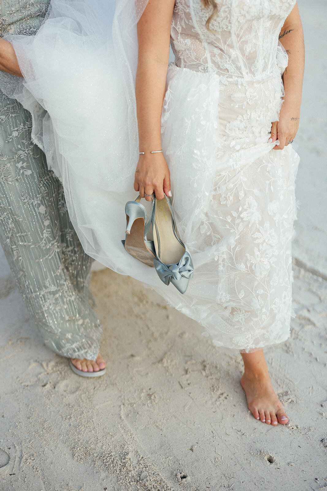 StrozeskiWedding-432_websize