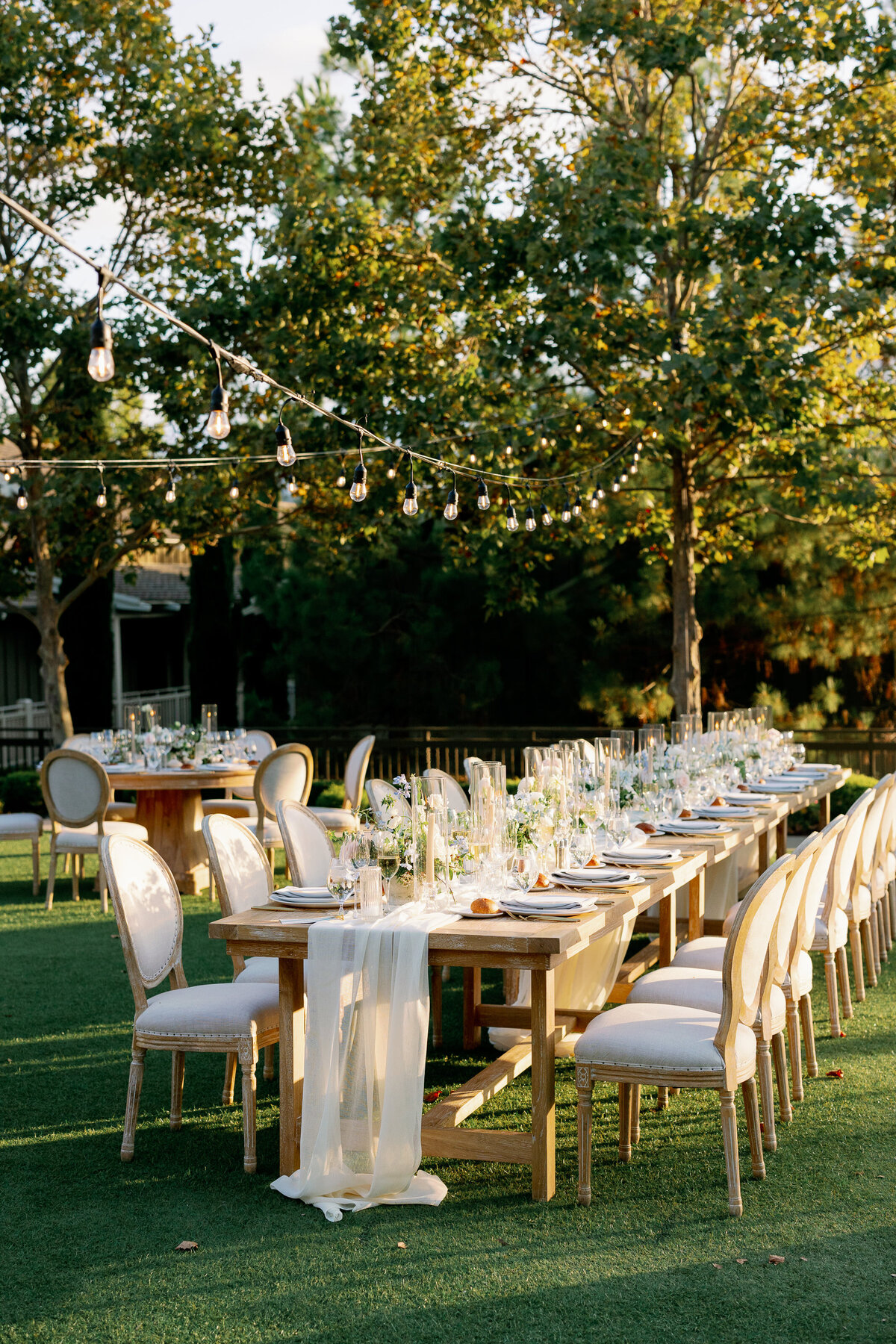 rosewood-sand-hill-wedding-103