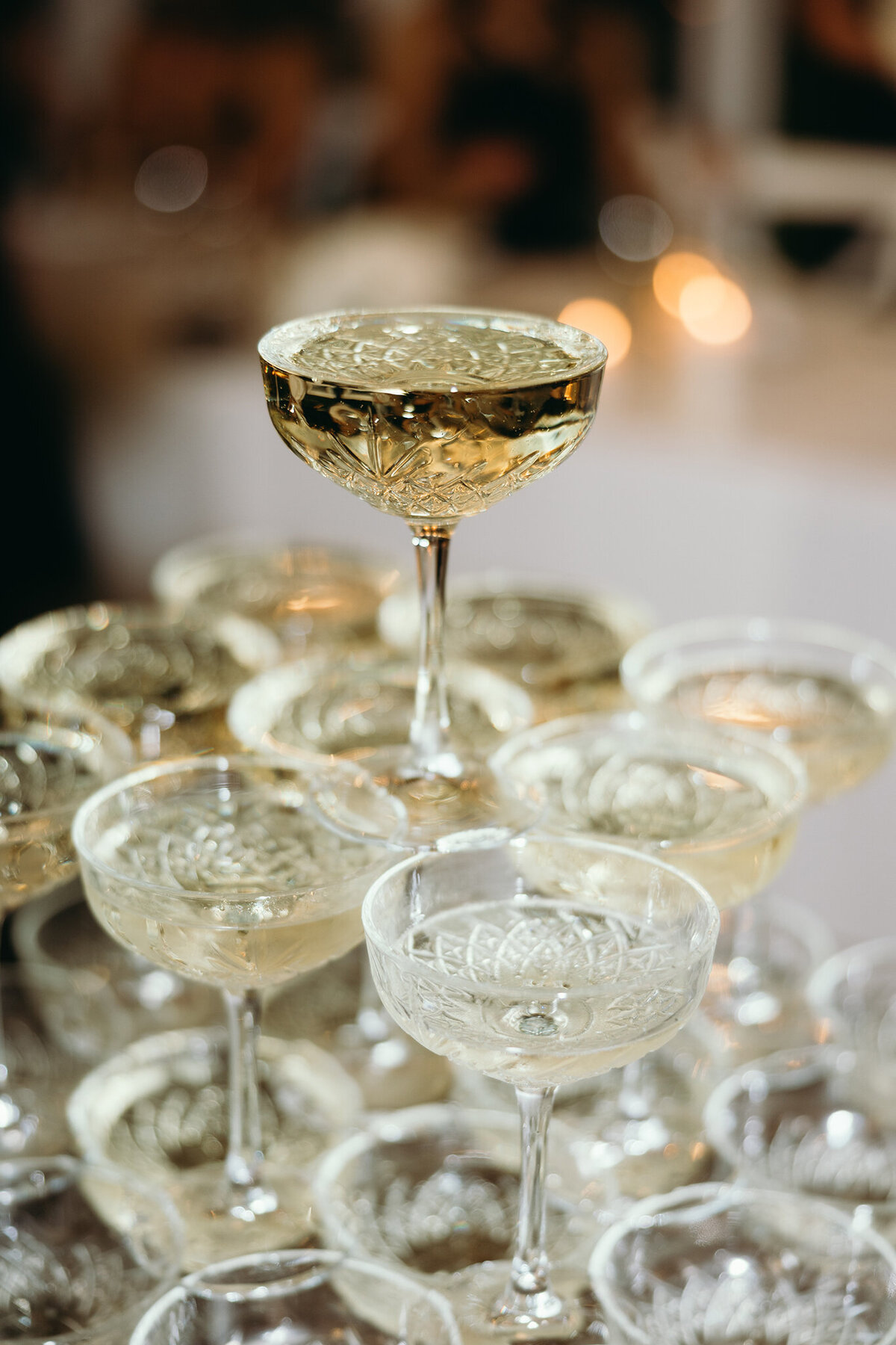 josieleephotography_acaciaridgewedding_18