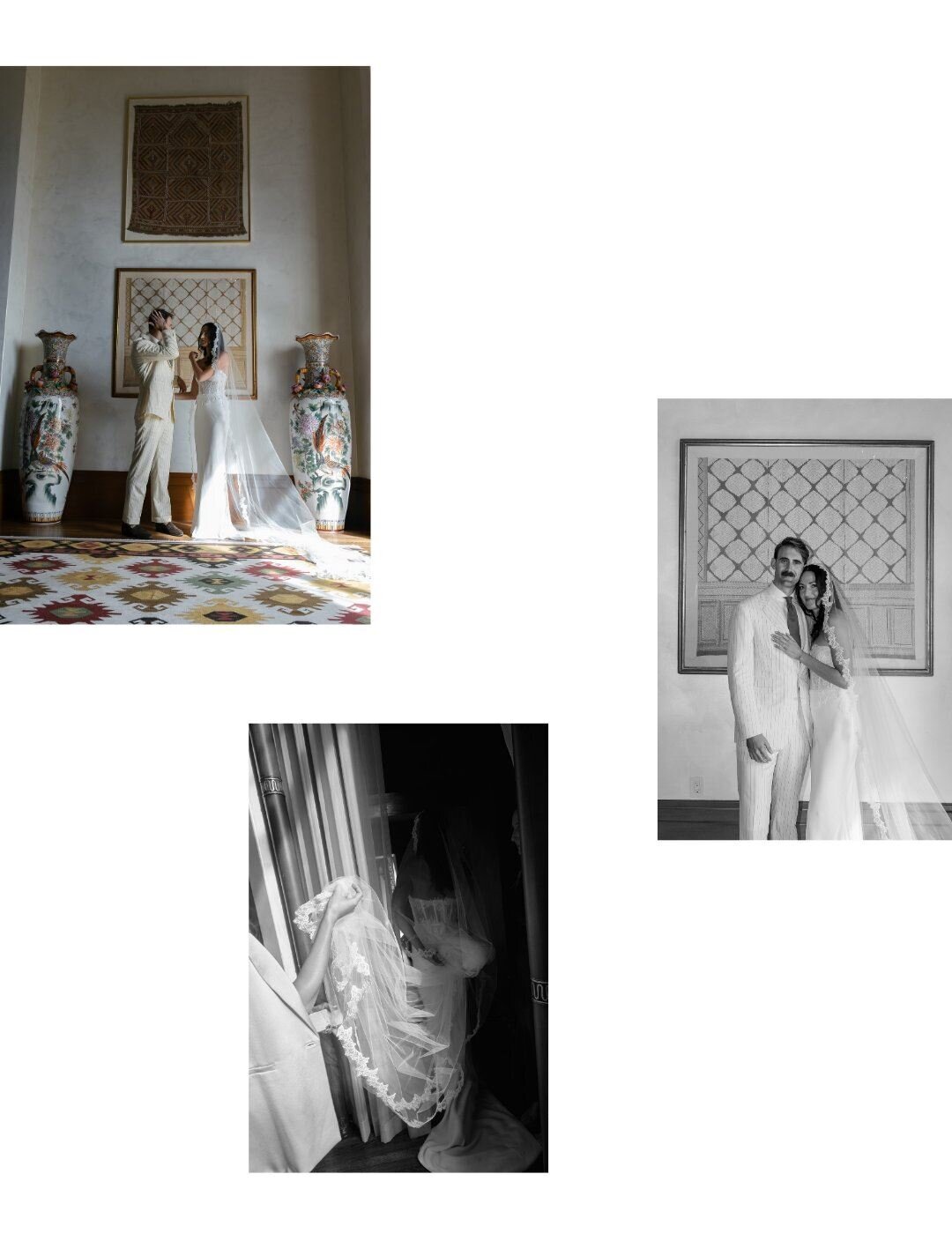 anti bride x corinna keiser_slides_12