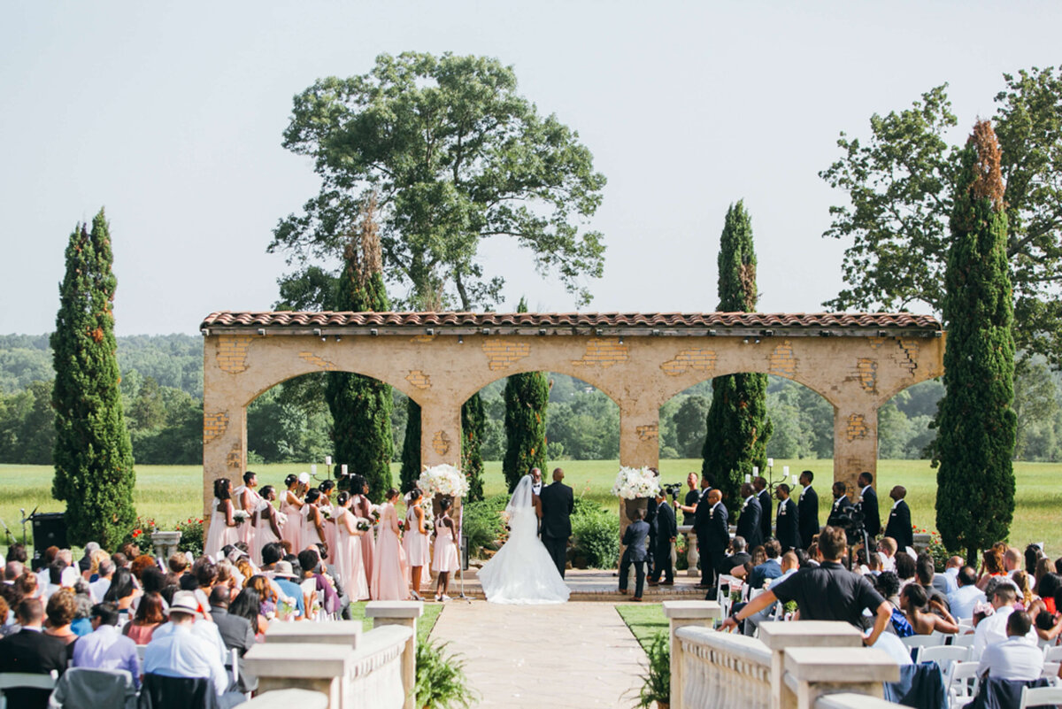 austin.wedding.photography.katharris-18