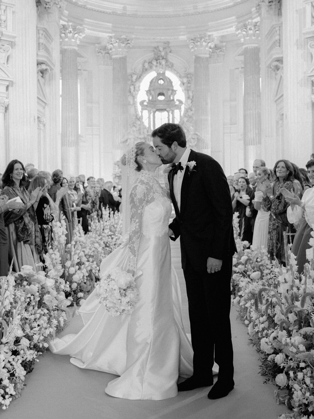 La Venaria Reale-hollyclark-wedding-H-802