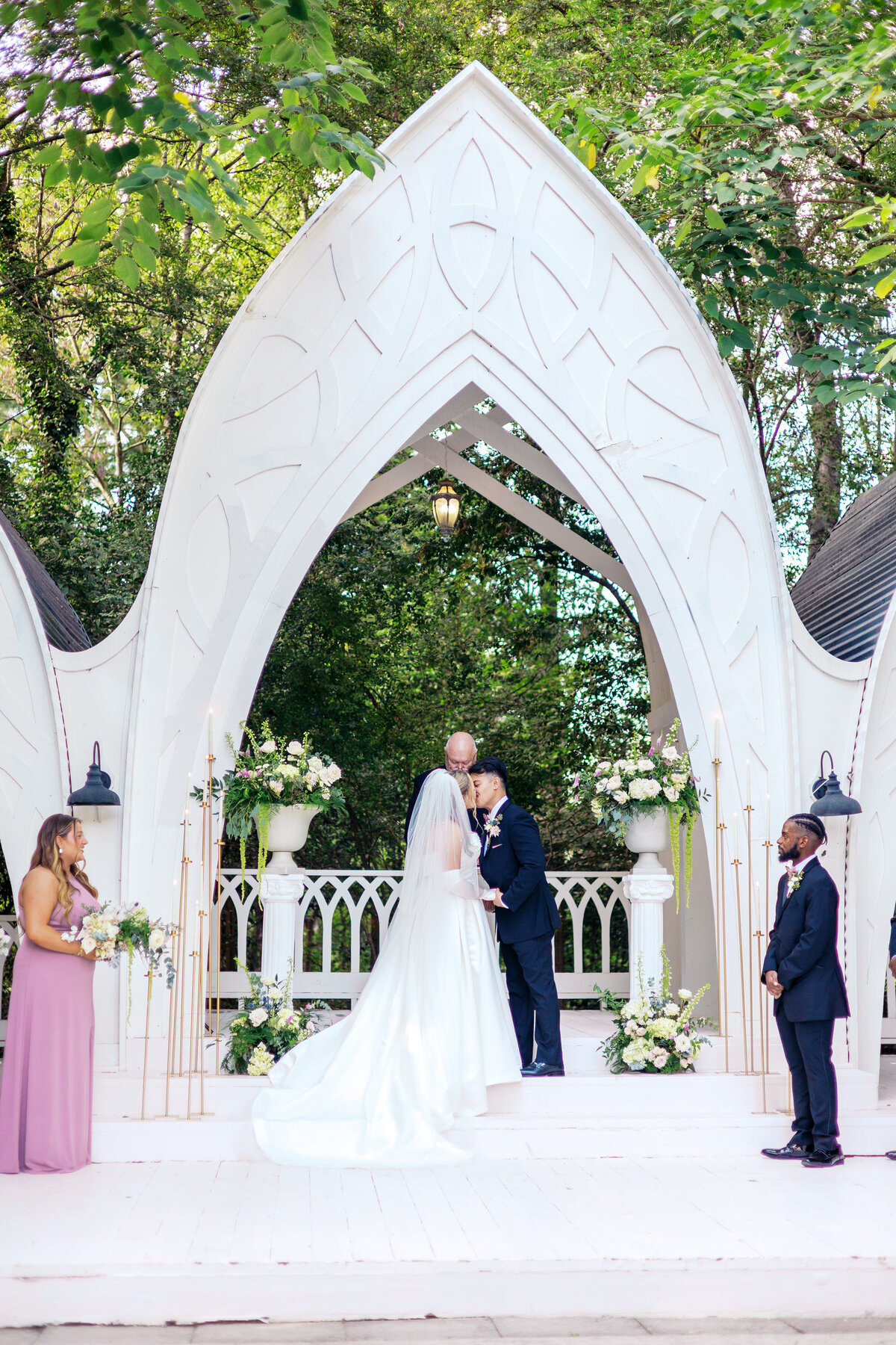 ColumbiaSCWeddingPhotographers-2