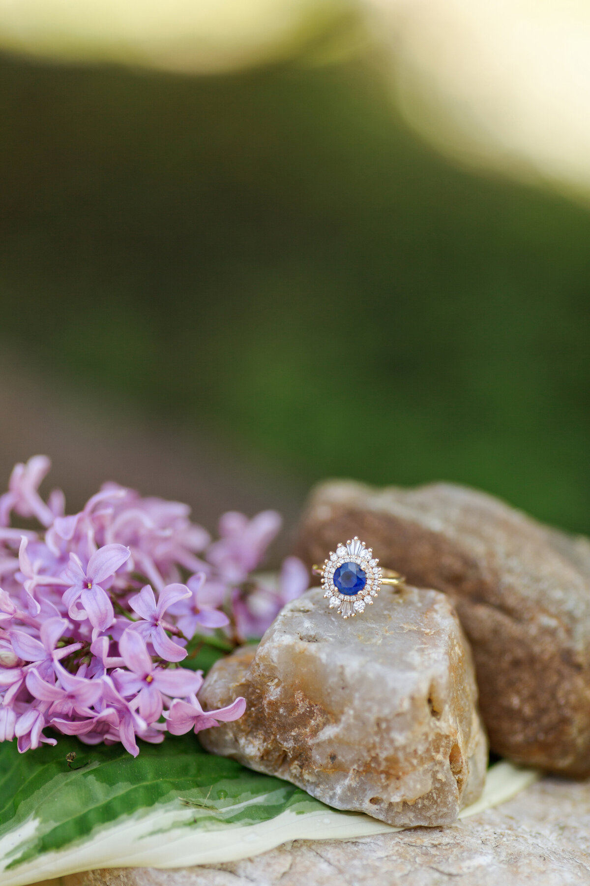 megan + rajal wedding 0004