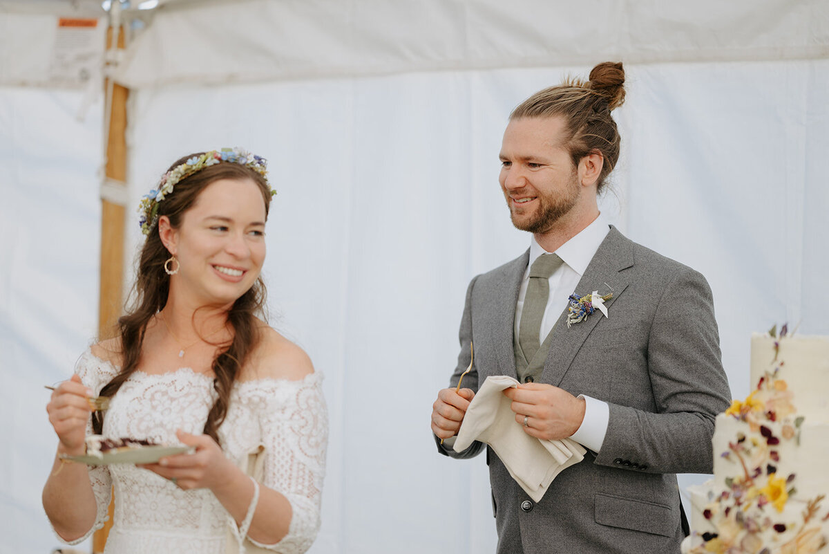 Summer-Wedding-In-Jackson-Hole-230