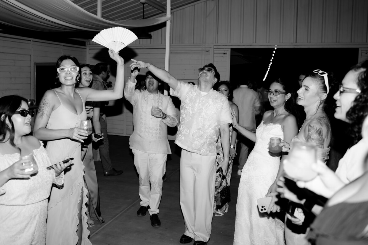 wedding photographers palm desert ca 189