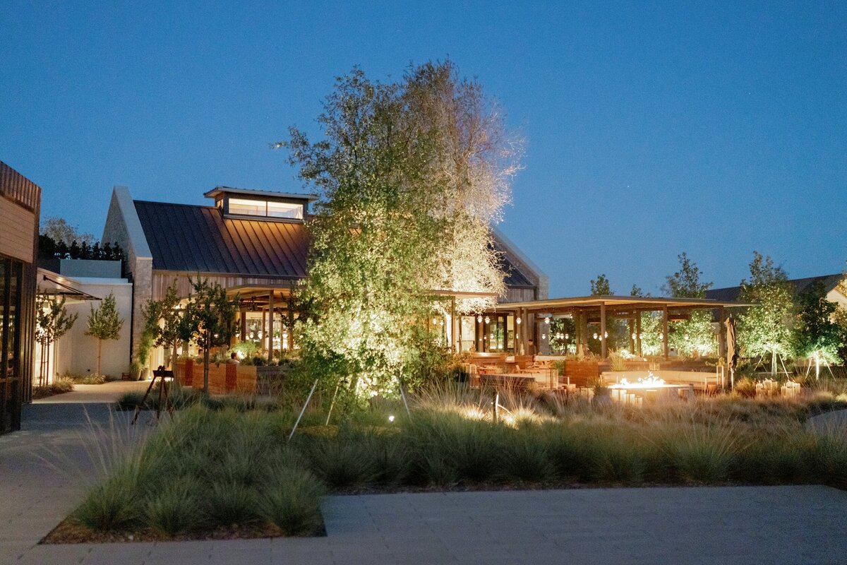 Stanly Ranch Napa Wedding_Brittney Vlad_Lauren Fair161
