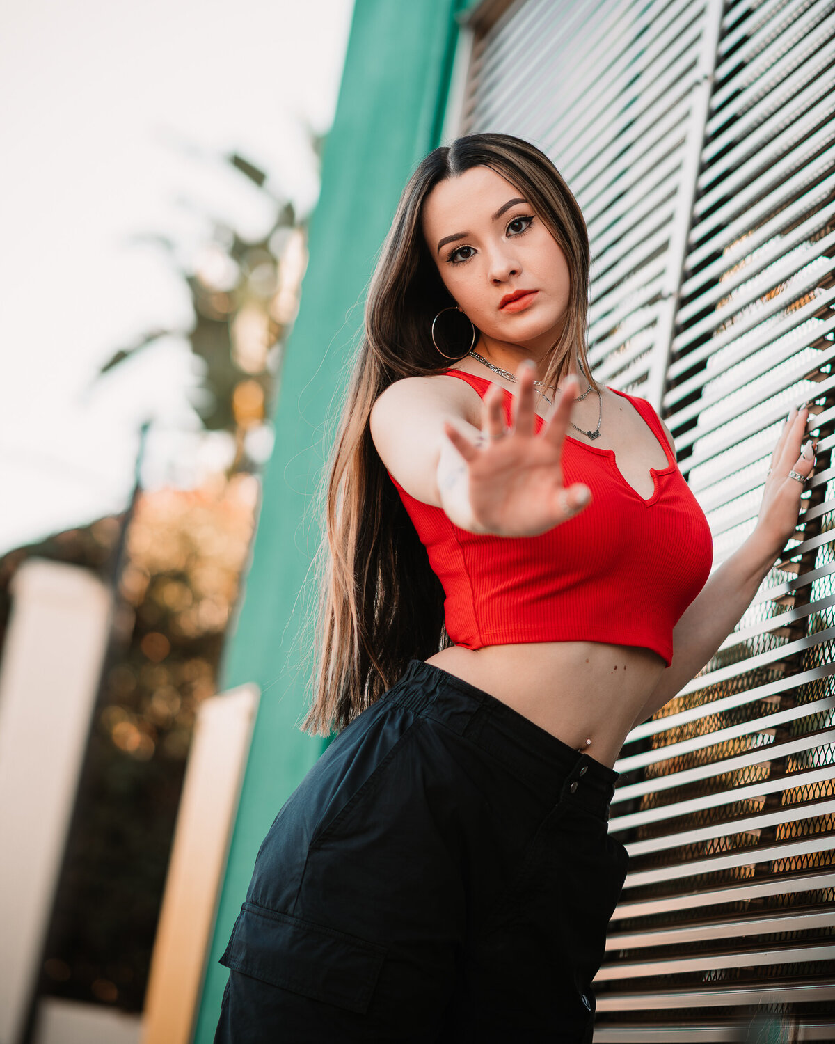 Rosie-ElCajon19