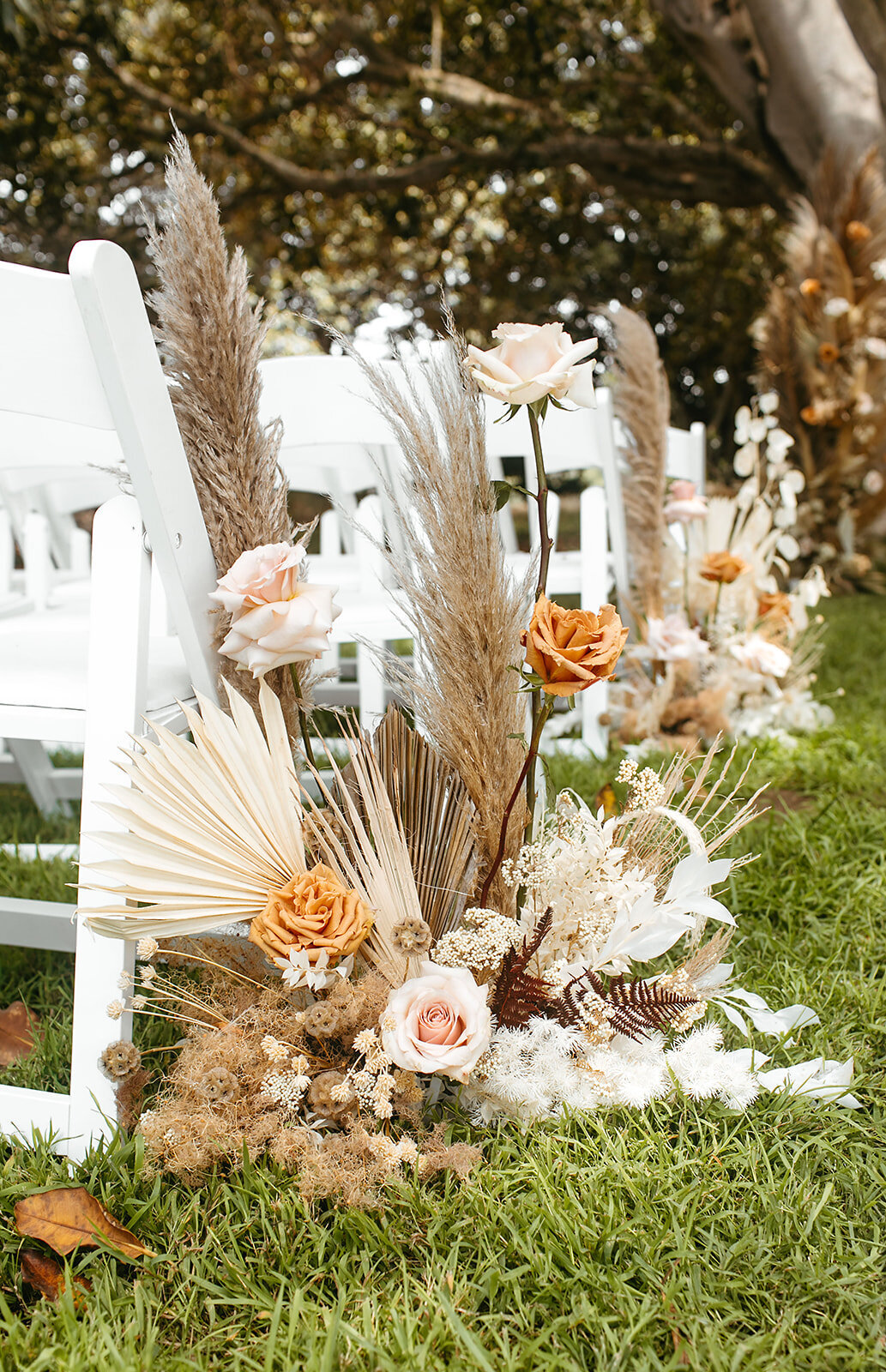 CTwedding148