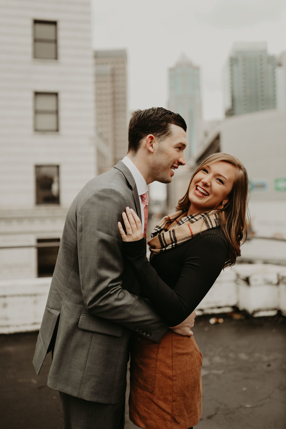 Marnie_Cornell_Photography_Seattle_Engagement-12