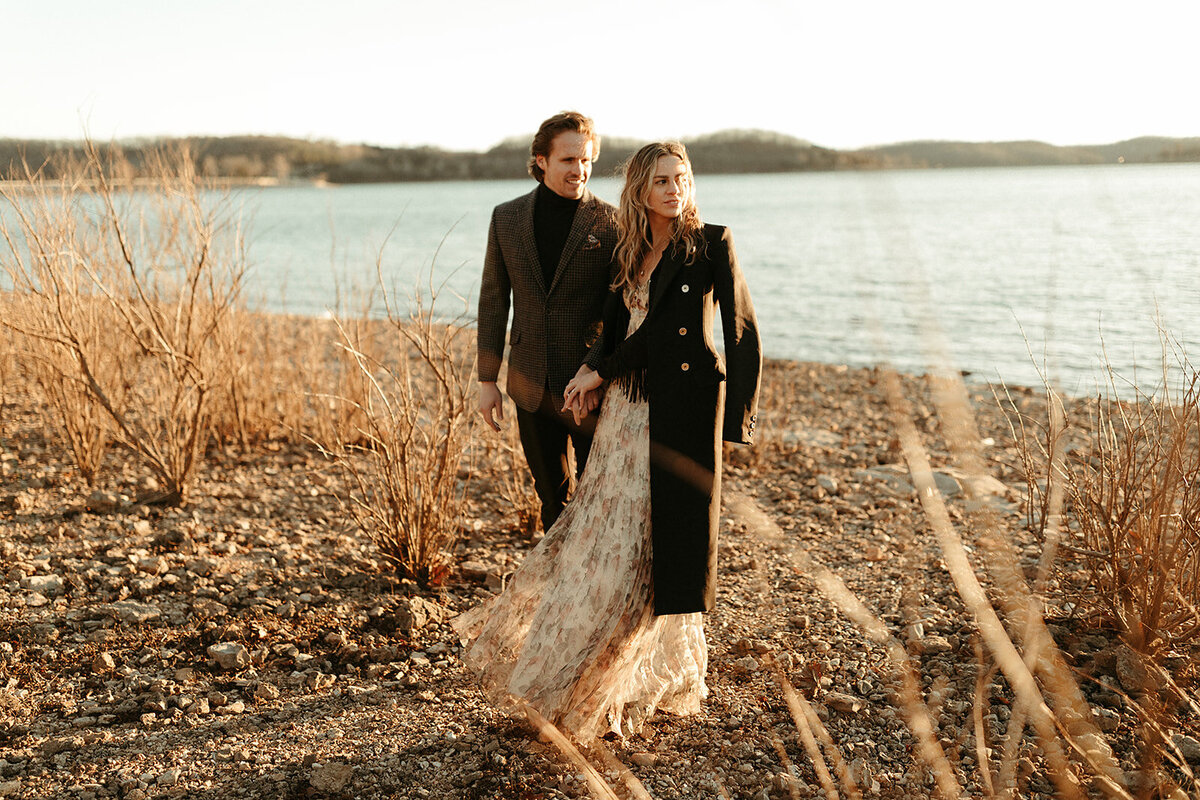 J+E-KyleeGracePhotography-71