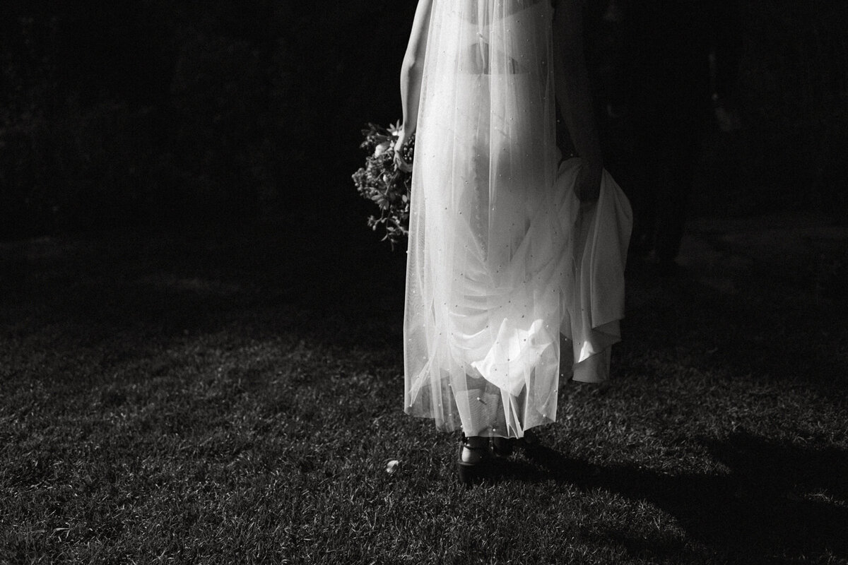 reader-rock-garden-calgary-micro-wedding| Ashley Seinen Photo-109