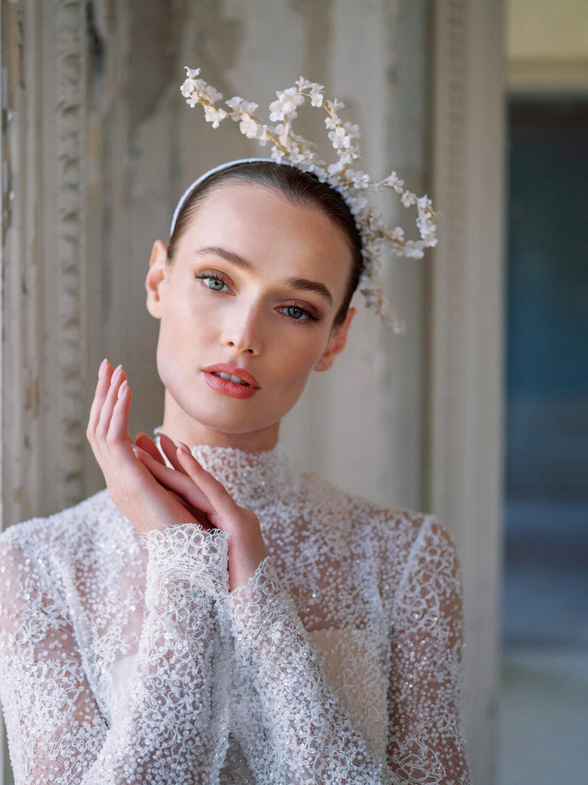 Sarah Bradshaw Editorial & Commercial photograph 0092