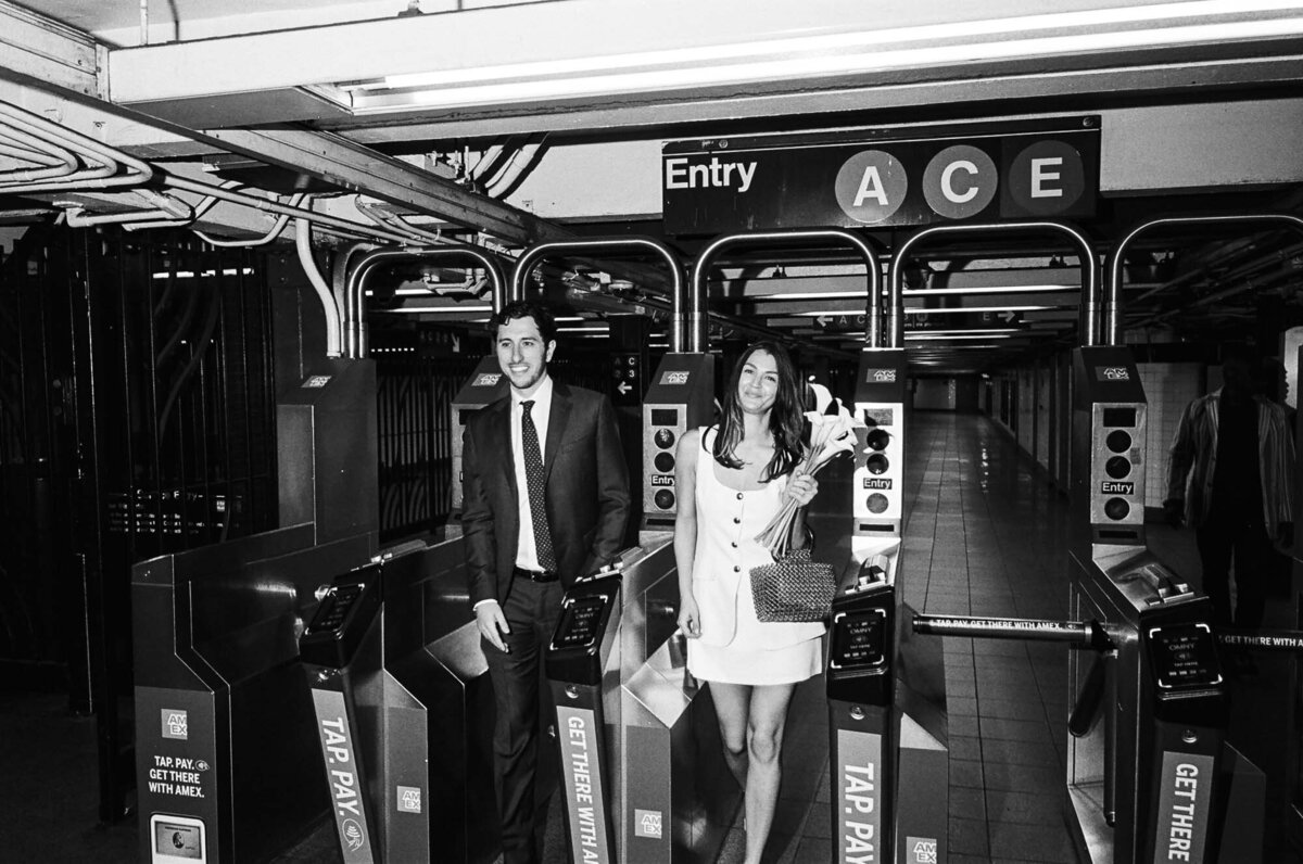 nyc-city-hall-elopement-on-film-11