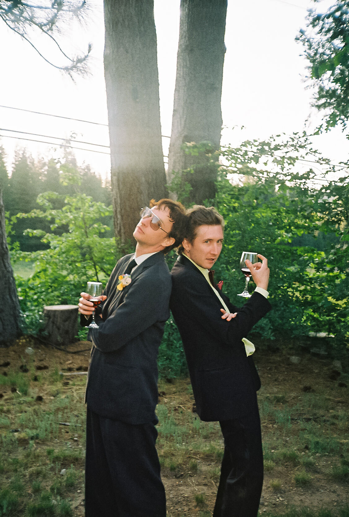 Intimate_Wedding16