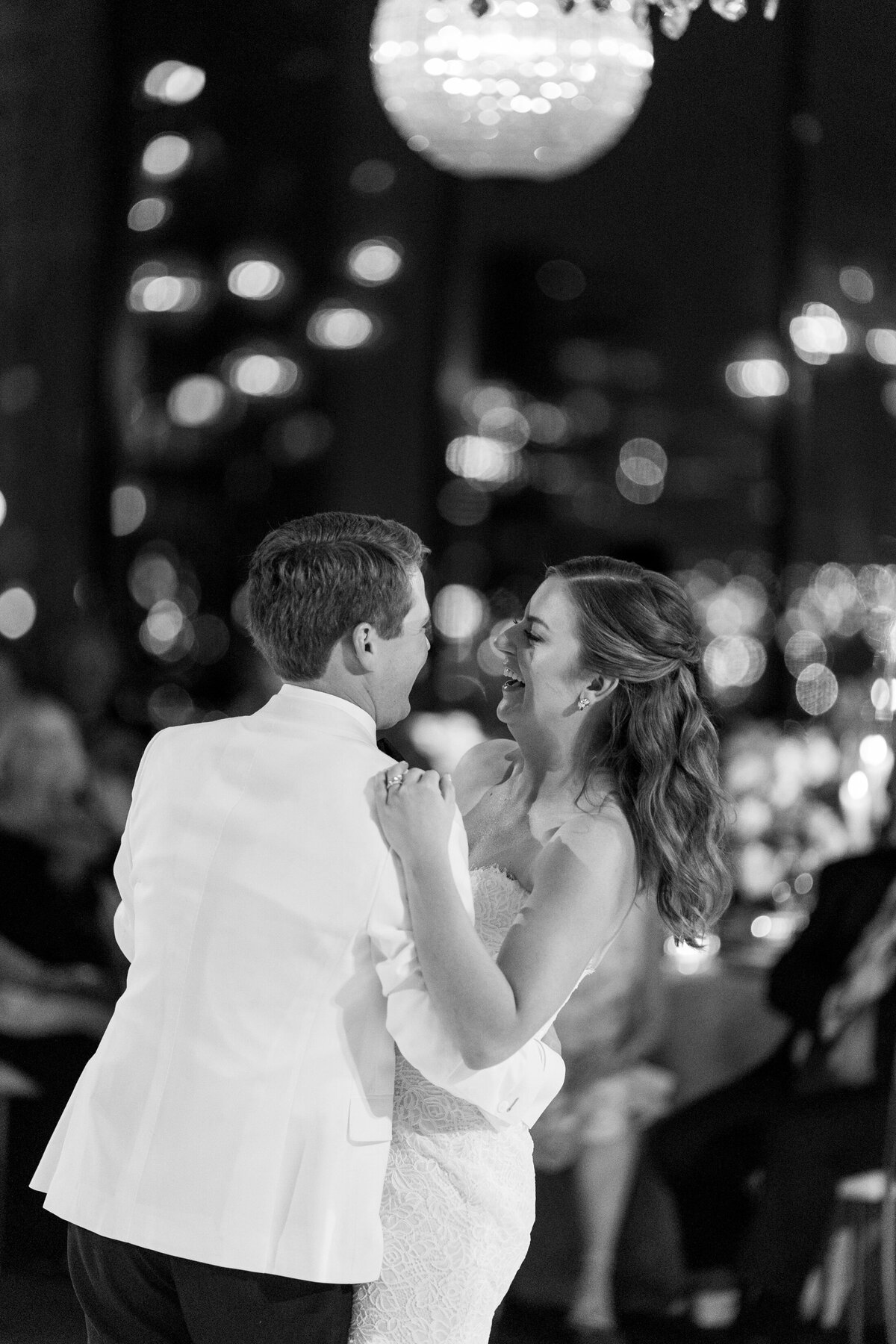 167-green-street-wedding-38