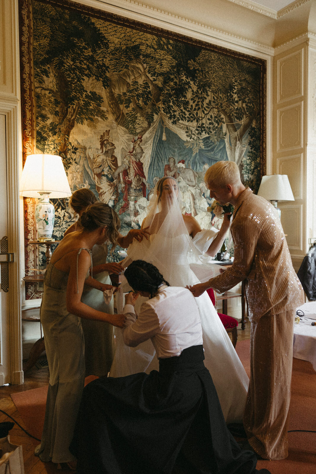 burgundy_france_destination_wedding_photographer_44