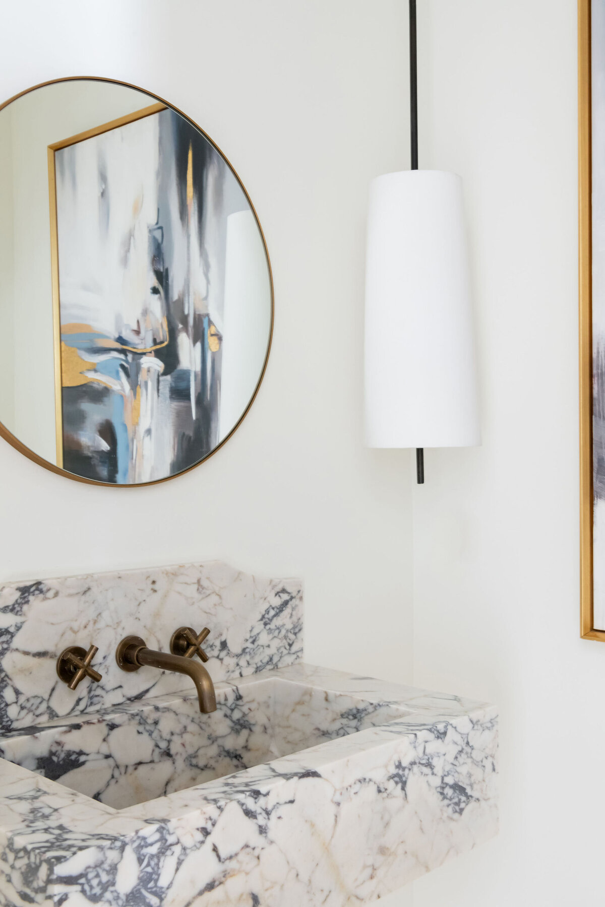 4421BelmontParkTerrace-47