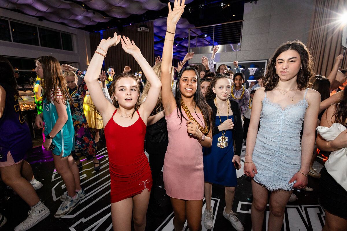 The_Current_Bar_Mitzvah-Noah-1236