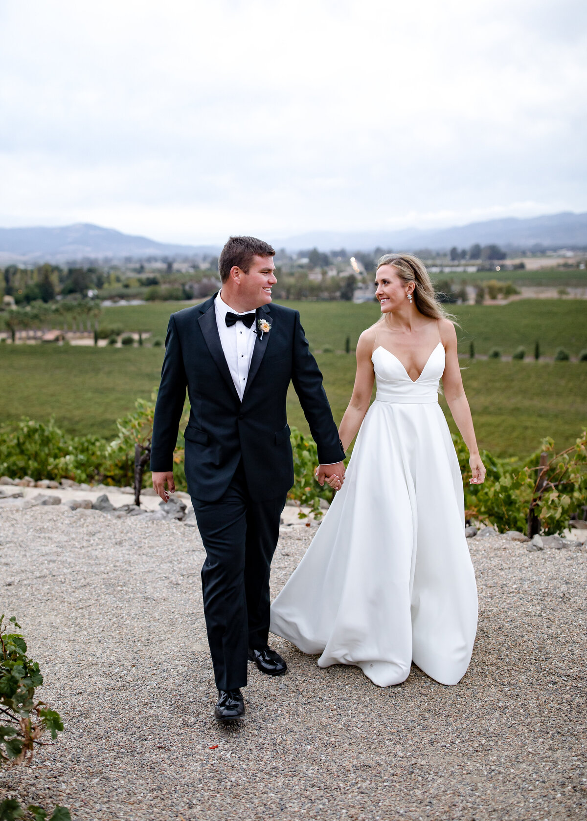 09172022_Hannah+JeremyWedding_ViansaSonomaCA_AnjaJensenPhotography-1003