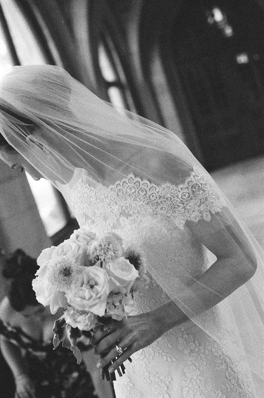 Sophia+Jake+Belle+Meade11