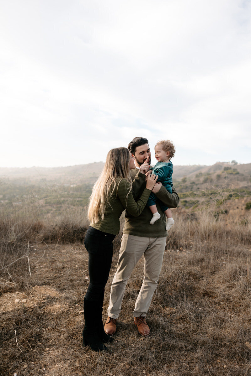 rolling-hills-johnson-family-laurenkovacikphotography-118