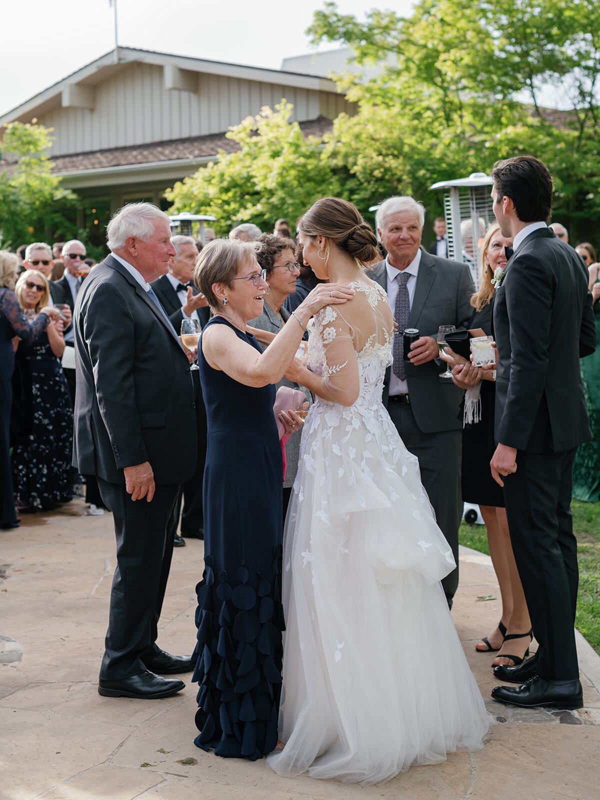 Jenny Quicksall Photography_Christine+Alex_ Alisal Ranch California-254