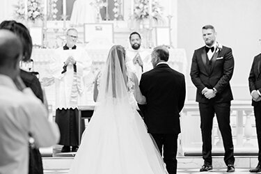 Horn Photography & Design V+B - 0089_