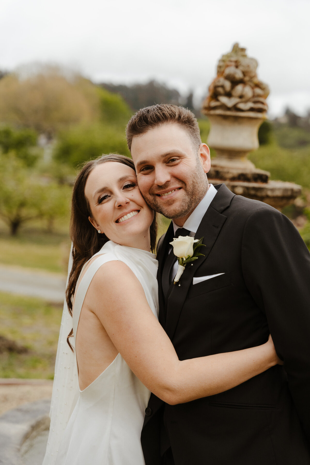 Katherine Rose Co-22CA Wedding Photographer