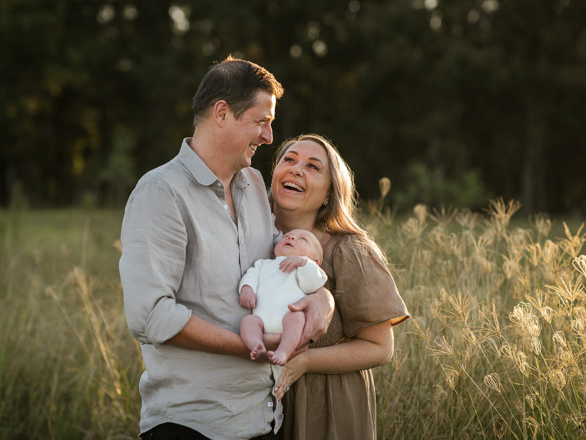 Newborn-photography-sydney-000-7