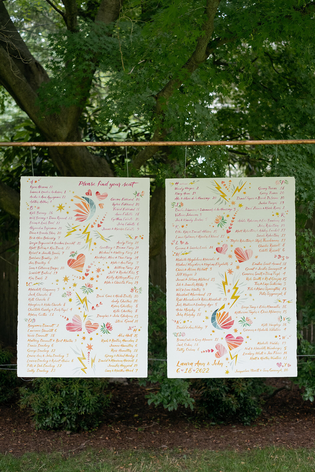 LauraAnn&JohnWedding-266_websize