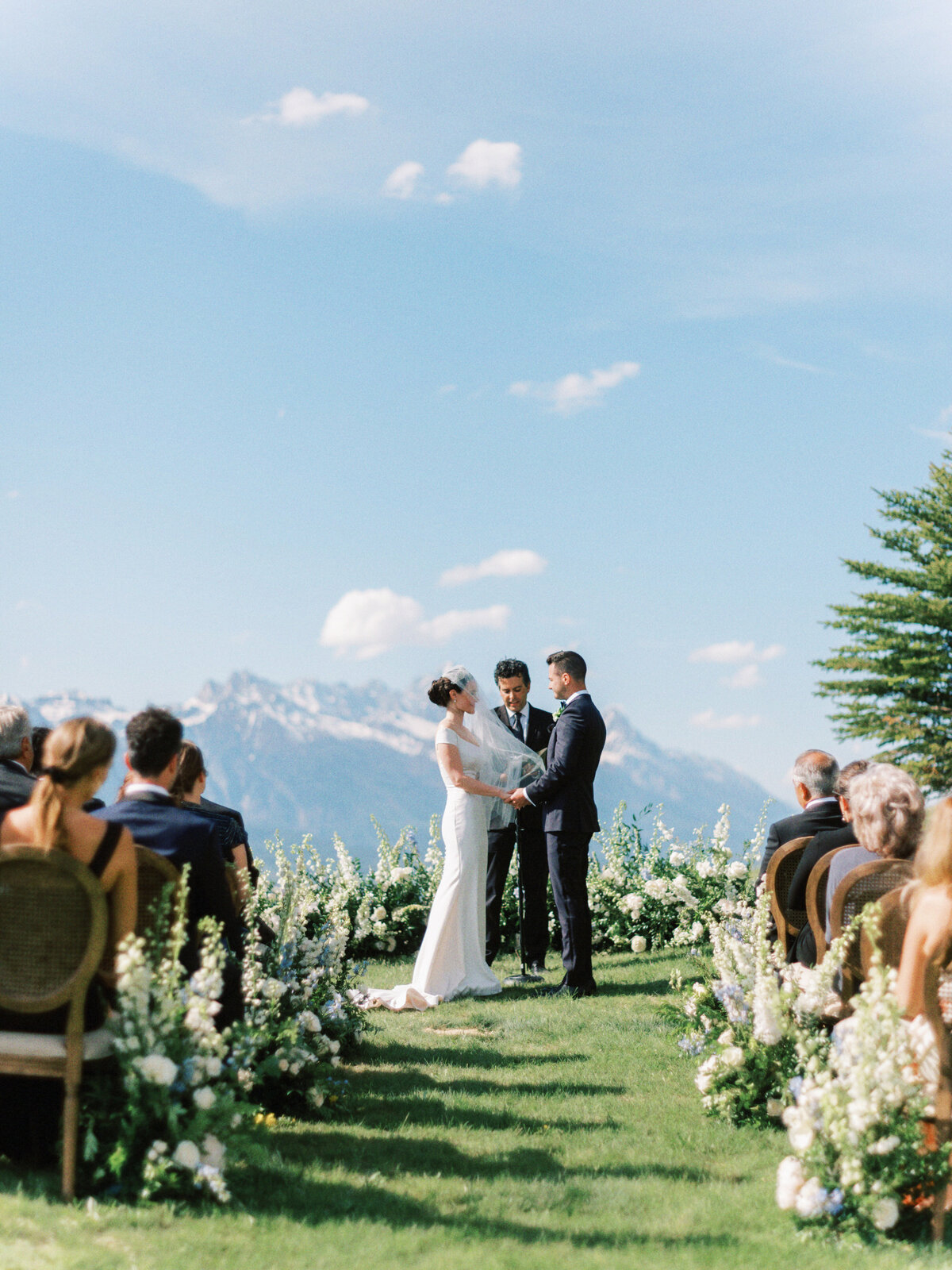 Amangani Wedding Photographer Jackson Hole Wyoming-19