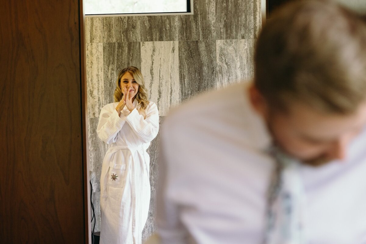 Crystal-Jack-Blue-Mountains-Elopement-293
