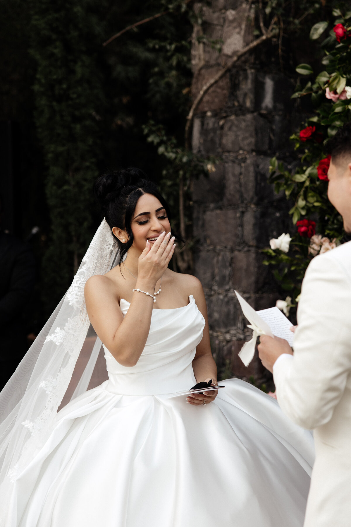 N+V Wedding-581