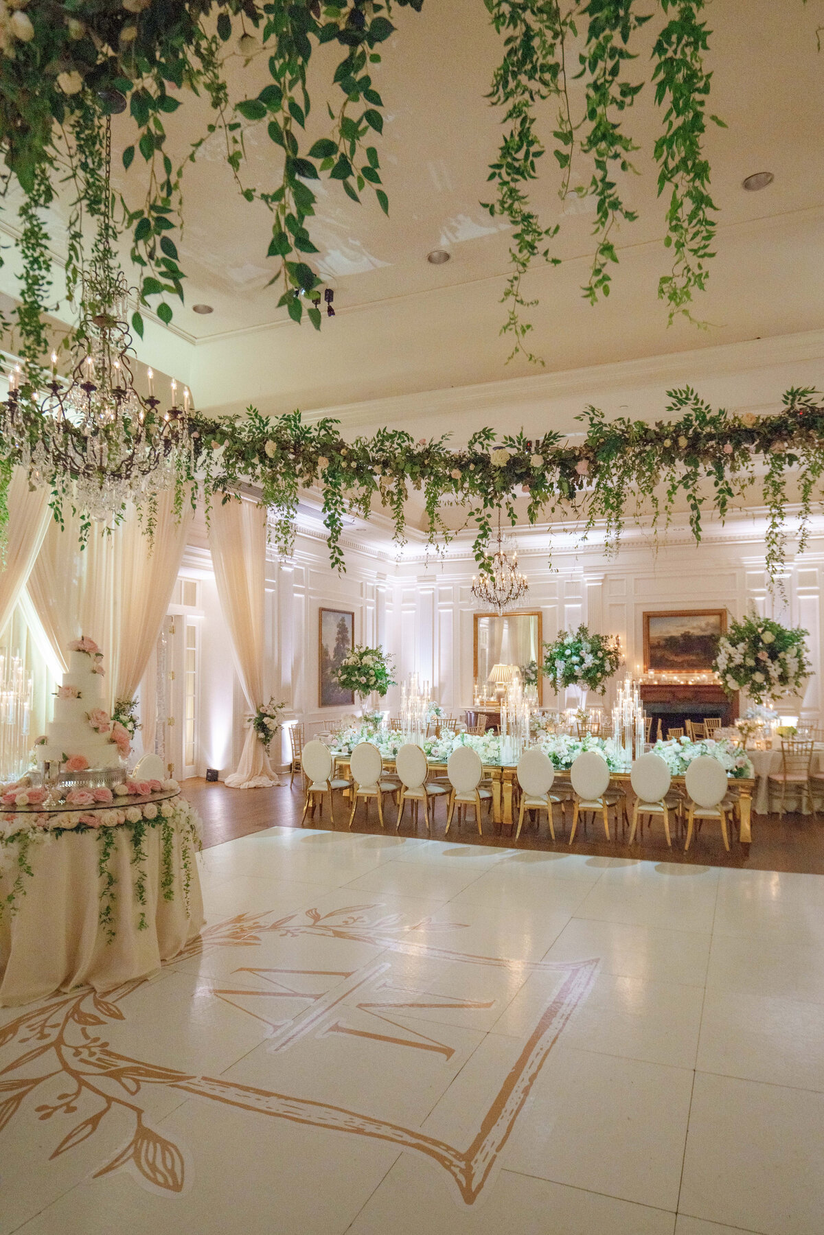 CHARLOTTE WEDDING PHOTOGRAPHER - 00005