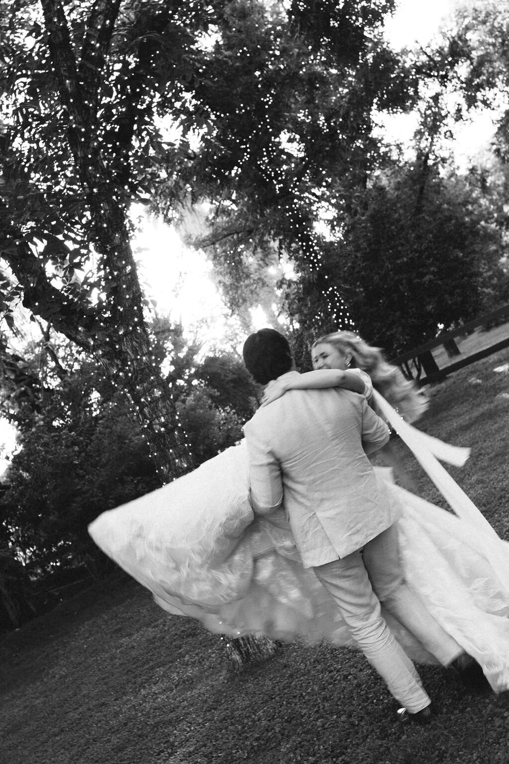 Emilieeleanorphotography-65534