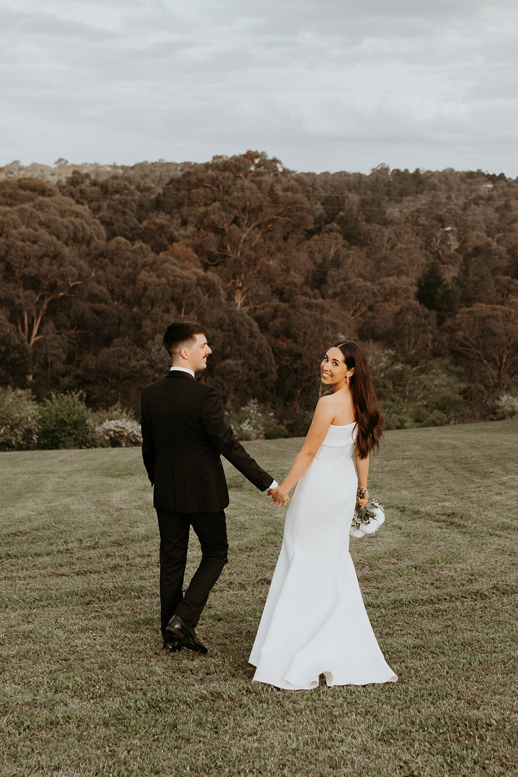 Sneak peeks (83 of 108)