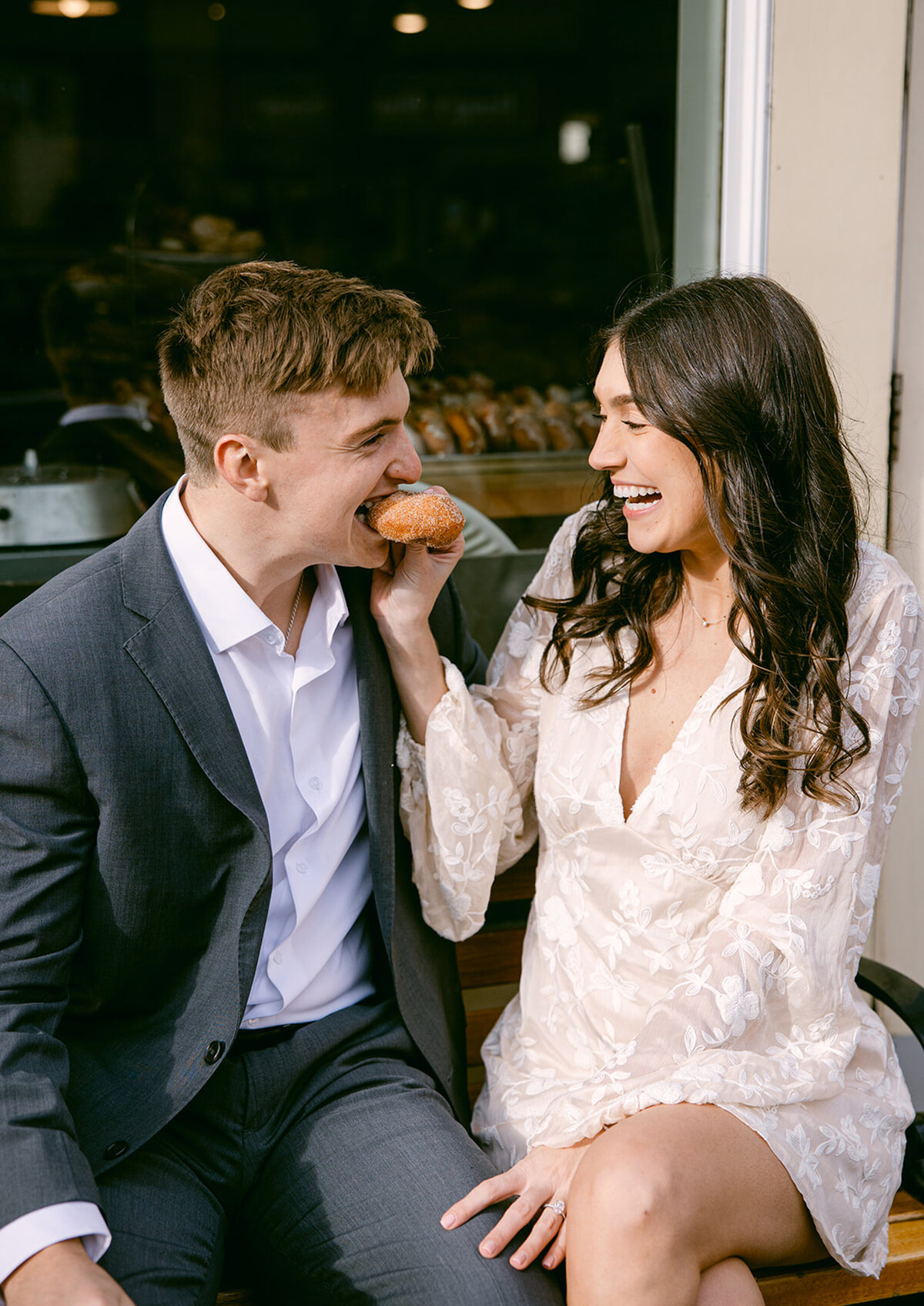 NW_engagement-7675