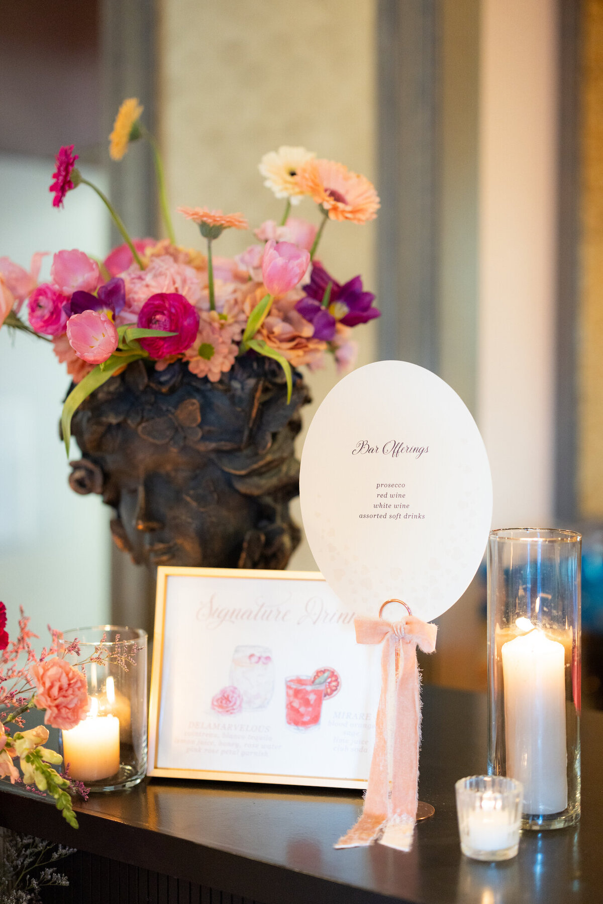 Rachel_Girouard_Photography-83