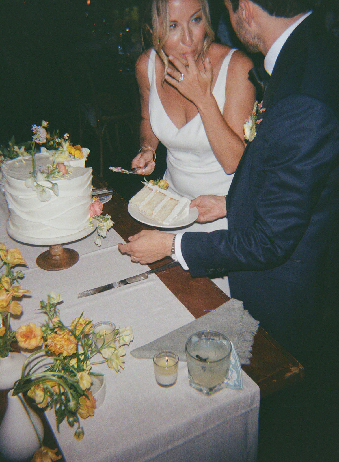 Devils_Thumb_Ranch_Wedding_Colorado-1140
