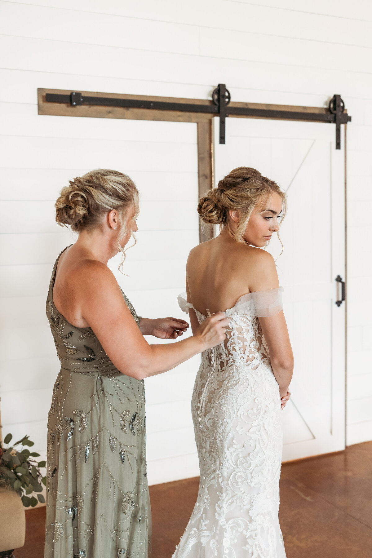 Emily&Chandler_014