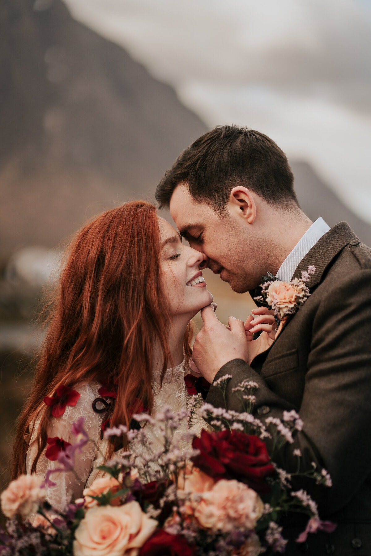 Callum + Eve (18 of 141)