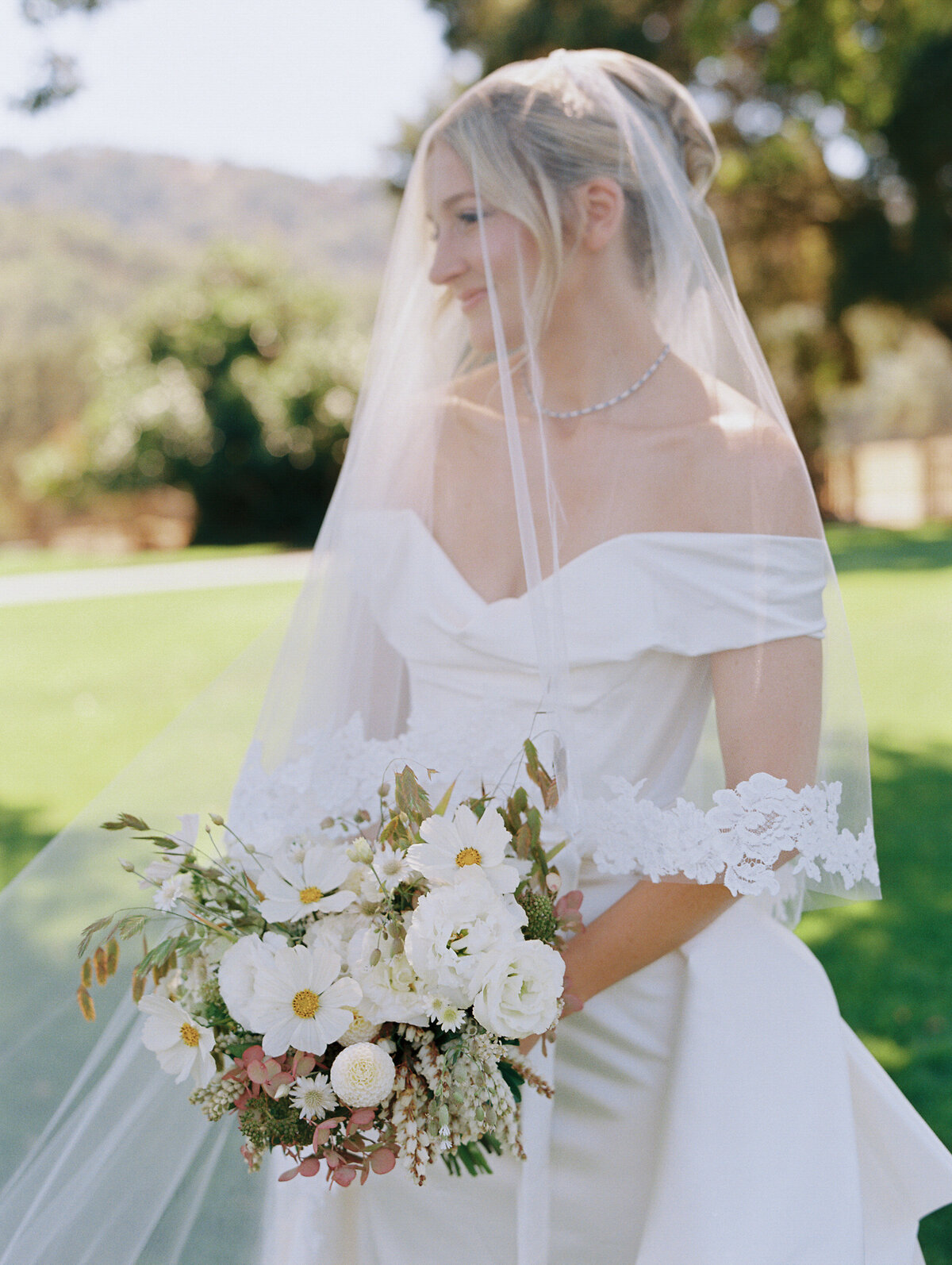 Santa Lucia Preserve Wedding Photographer-119