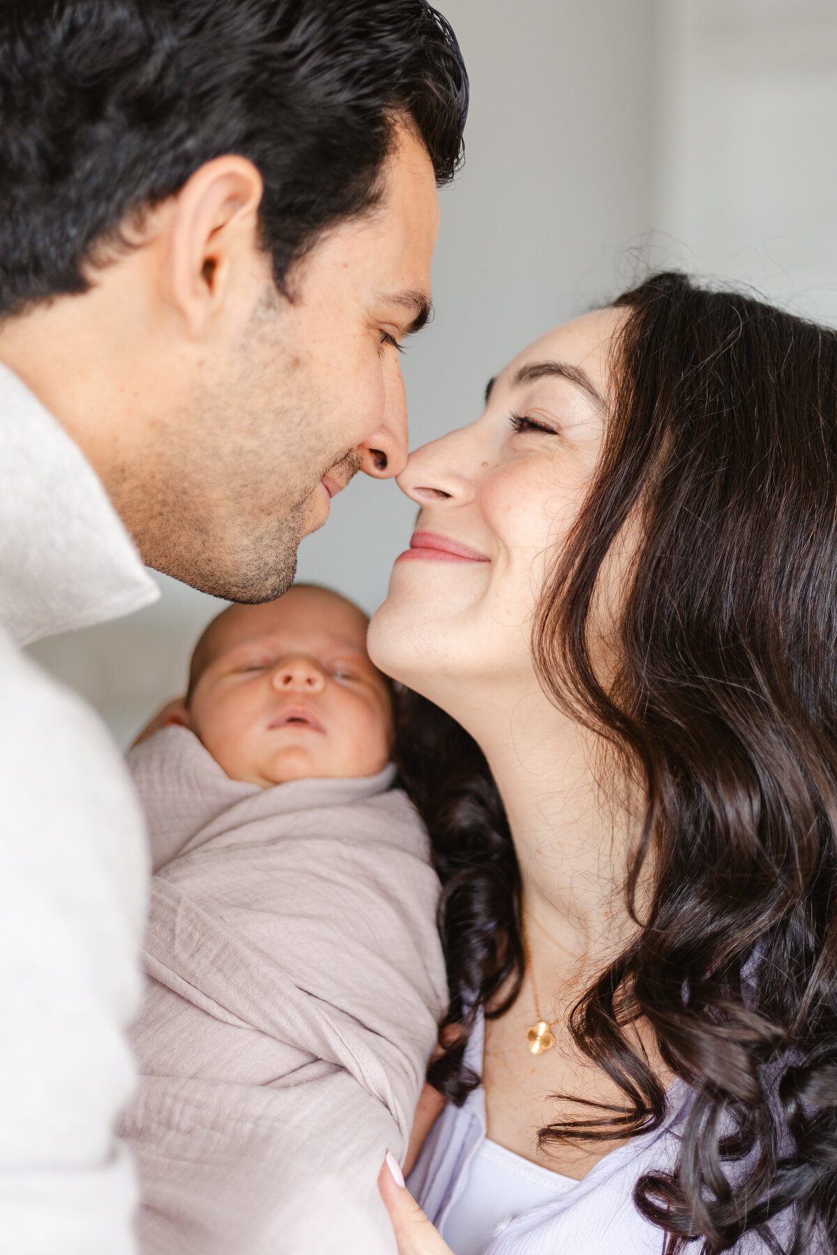 Maya Newborn-16