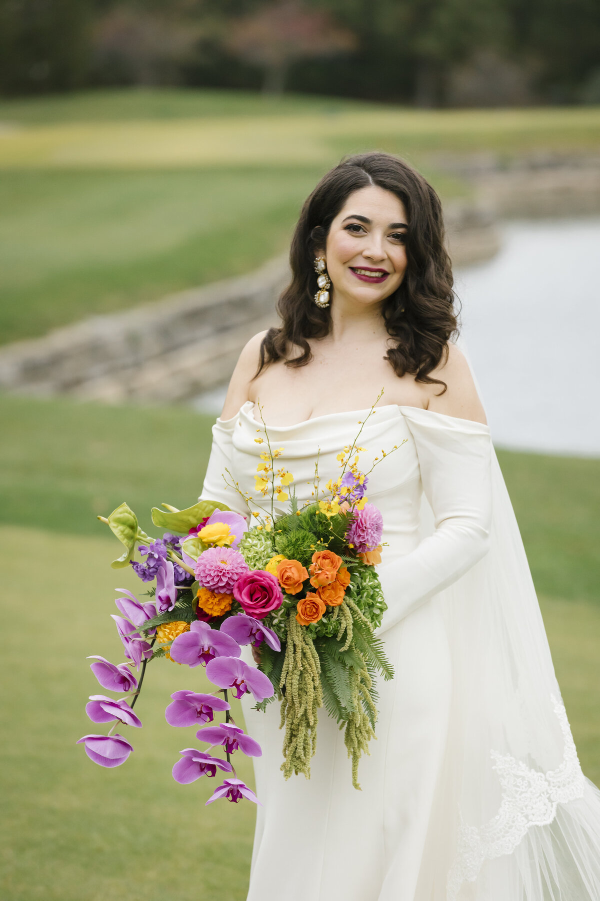 abby_and_alex_wedding_couple_portraits-22