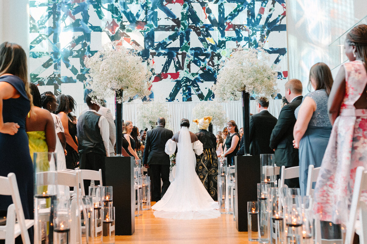 caseyhphotos-1125
